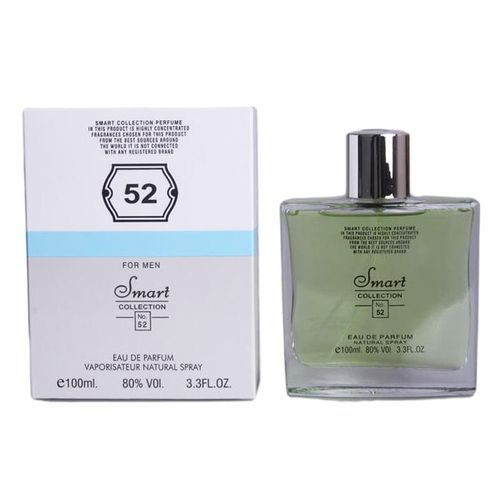 Smart Collection Perfume For Men No 52 - 100ml