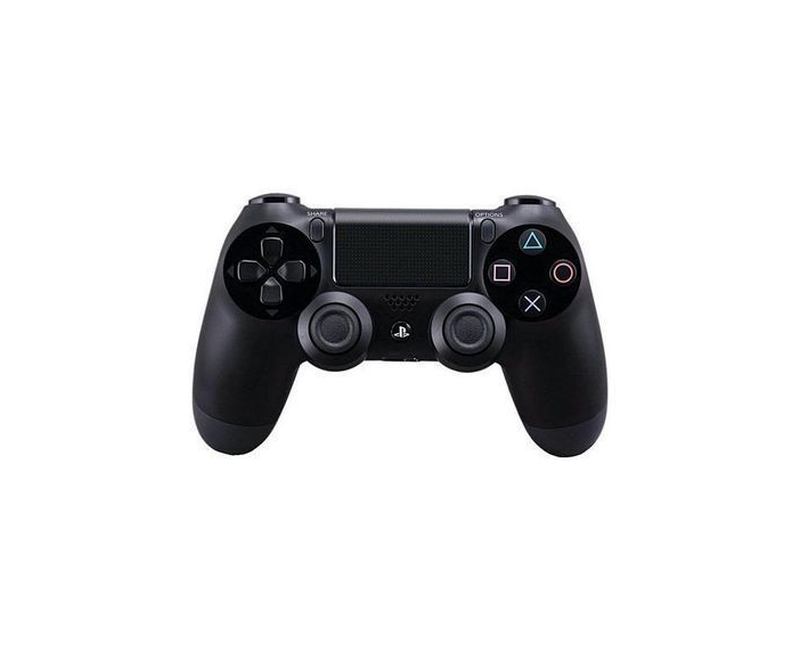 PS4 Pad DualShock 4 Wireless Controller Bluetooth Gamepad - color may vary