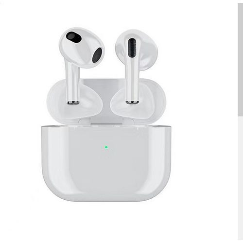 TWS Pro 6S Wireless EarBuds