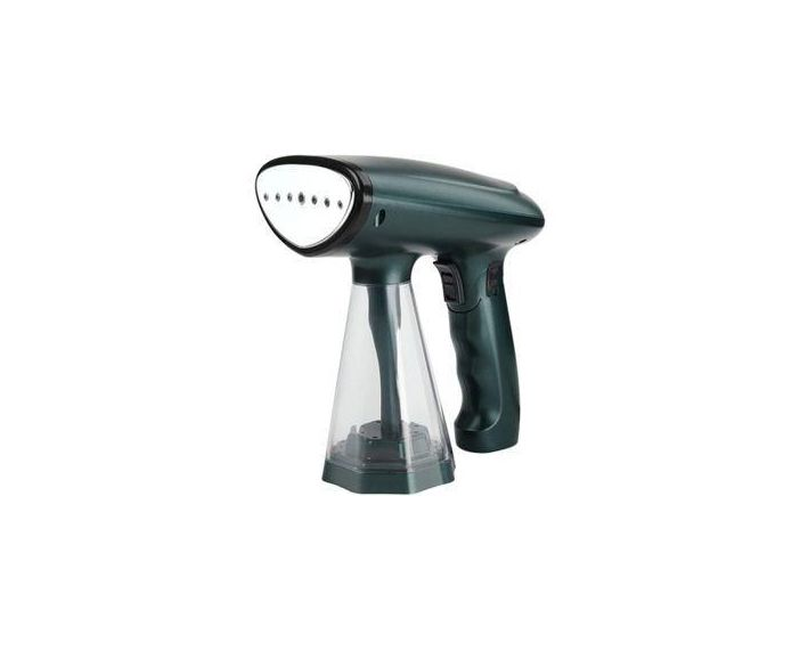 RAF Handheld Garment Steamer R.1277