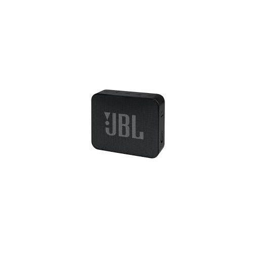 Jbl Go Essential With Rich Bass Portable Bluetooth Speaker - Color May Vary