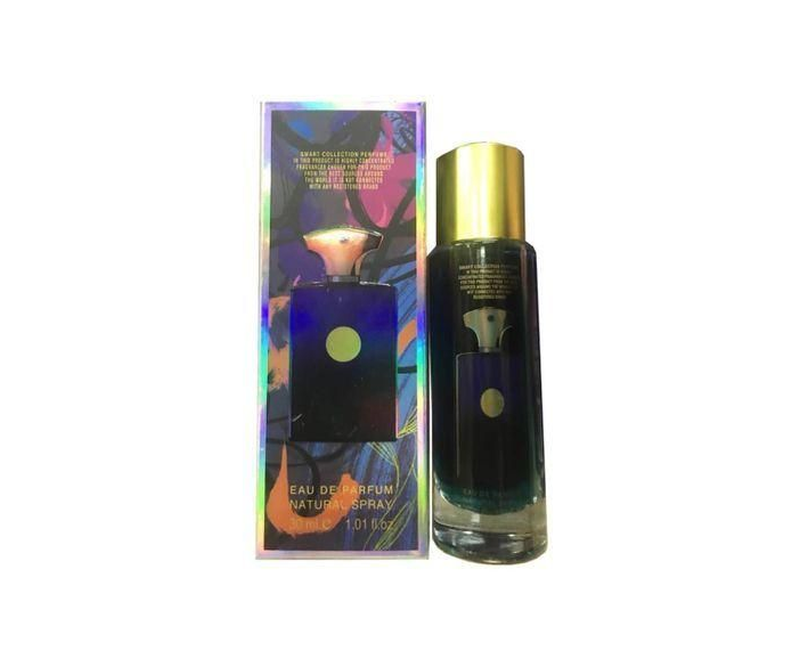 Smart Collection Amouage Perfume For Men 30ml