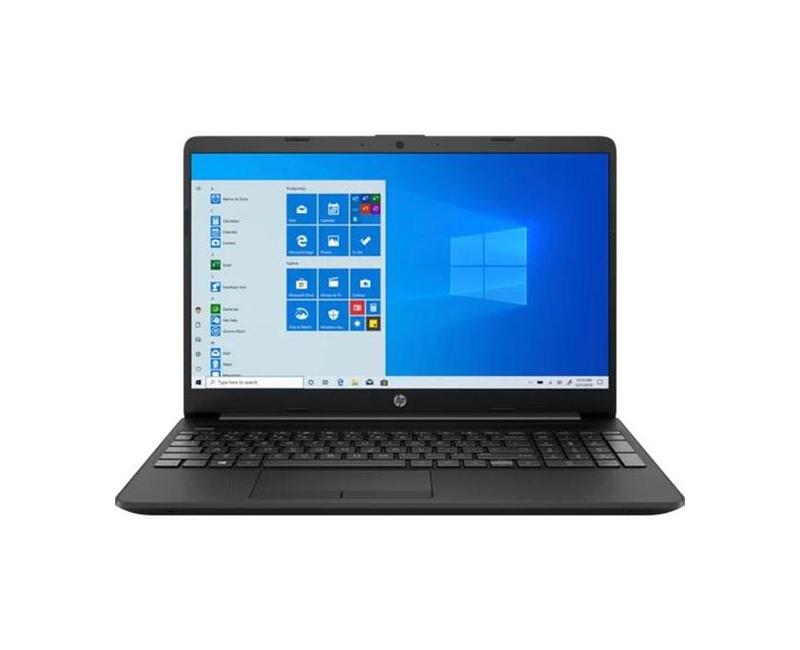 Nokia 210 Dual Sim - Flash Camera, Torch, FM Radio -Black