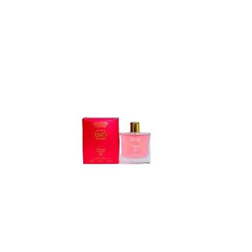 Smart Collection Perfume No. 547 For Men 100ml
