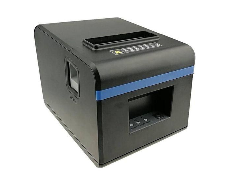 Xprinter XP-N160II Thermal Receipt Printer