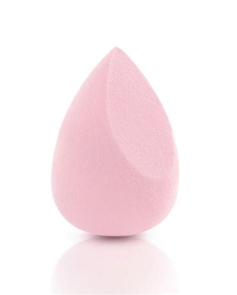 Beauty Blender - Pink