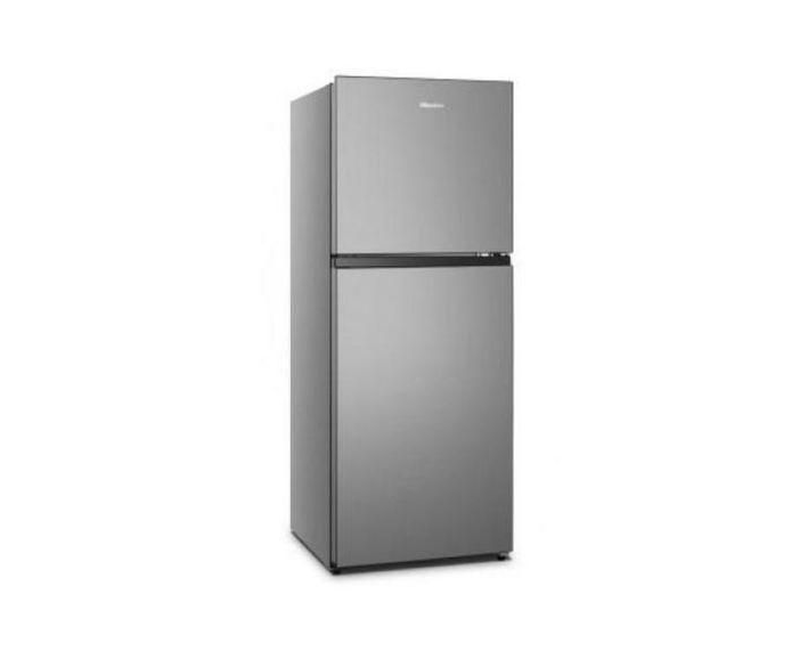 Hisense 160 Litre / 160L RD-16DR Top Mount Freezer Double Door Refrigerator