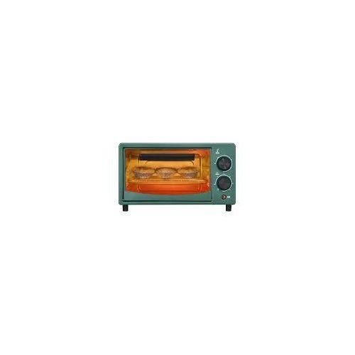RAF 7L / 7 liters Multifunctional Small Electric Oven Household Grilling Toasting Baking Kitchen Appliances Fully Automatic Mini Oven Dried Fruit Machine Pizza Oven - Multicolor