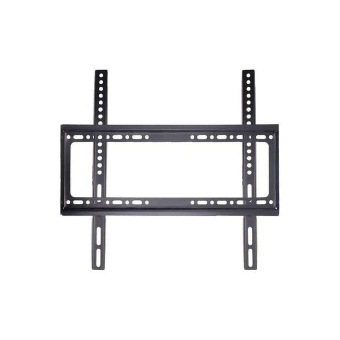 TV Wall Mount TV Stand For 26” - 63”