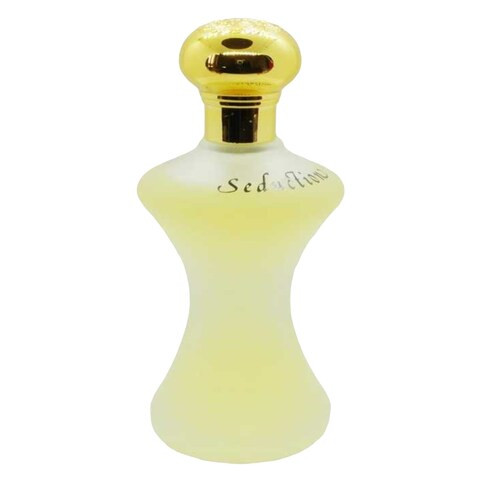 Perfume Seduction For Women 75ml