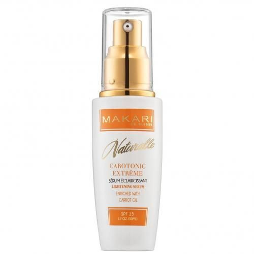 Makari Naturalle Carotonic Extreme Skin Lightening Serum -150ml