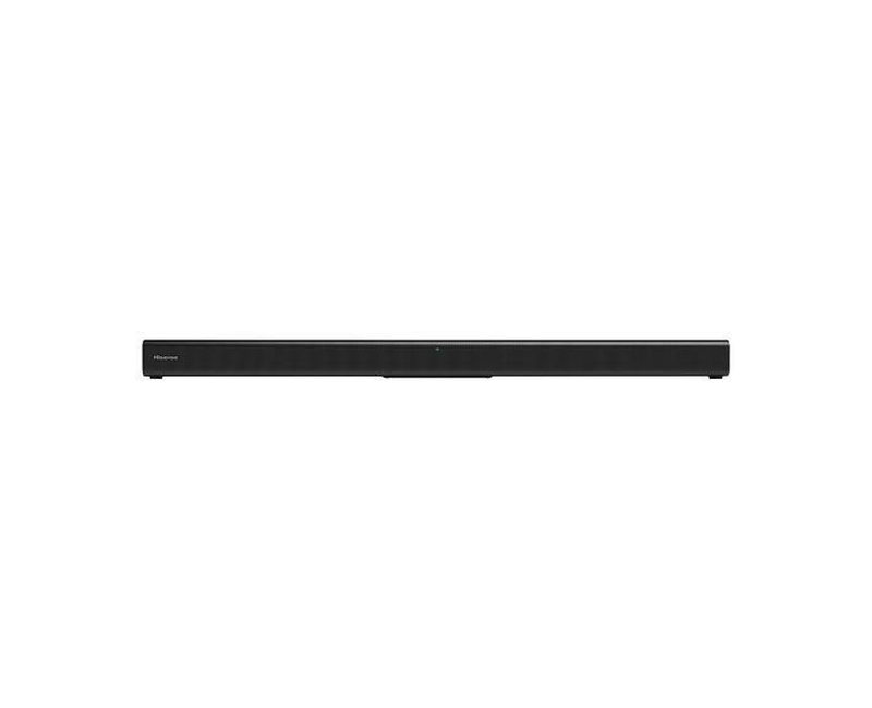 Hisense HS2000 Sound Bar / SoundBar 2.0 Channel