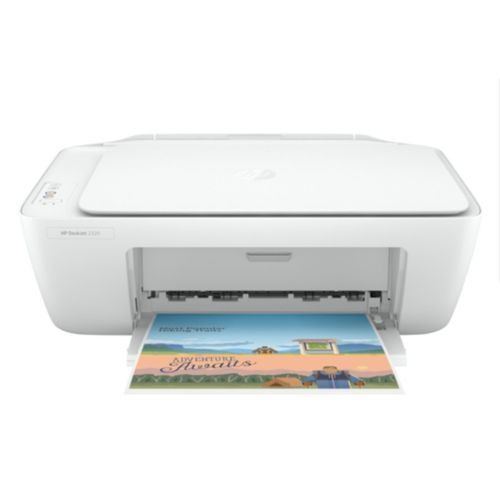 Original Printer 2320 - White..