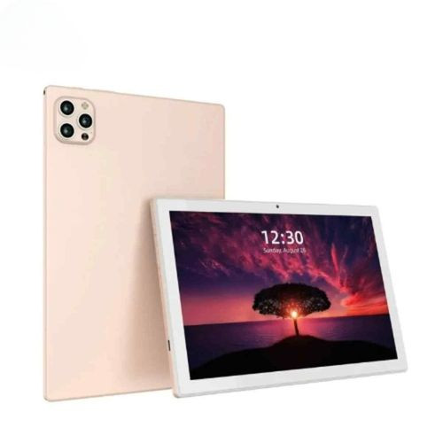 Hisense 2.1 CH 240W Soundbar / Sound Bar - DTS Virtual X, Subwoofer, HDMI ARC, Bluetooth , Black