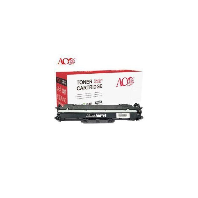 ACO 19A cartridge / catridge Drum Unit Replacement for HP LaserJet Pro M102 MFP M130 - Black