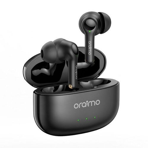 Oraimo FreePods 3C ENC True Wireless Earbuds Waterproof Earpods/Wireless Headset