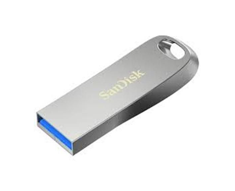 Sandisk 32gb Ultra Flair 2.0 USB Flash Drive / Flask Disk - Silver