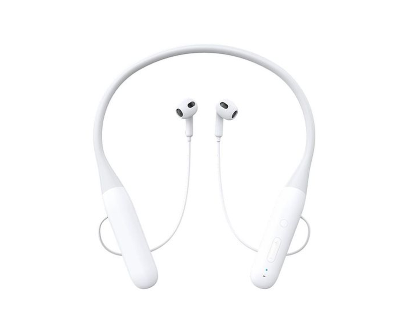 AirMax-M2 Neckband TWS Earphones 240 Magnetic Headphones Stereo Sport Headset Wireless AirMax M2 Earphone