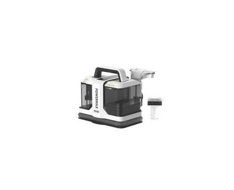 Dsp Wet and Dry Latest Handheld Portable Carpet Washer Spot cleaner commercial Vacuum Cleaner Steam for Sofa and Car with 11000pa and IPX4 Waterproof