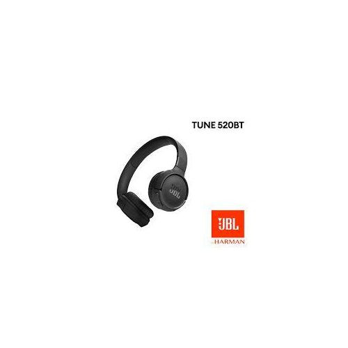 Tune 520BT Wireless Bluetooth Headsets / Headphones