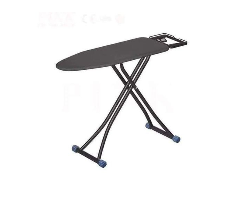 Medium Ironing Board - Grey