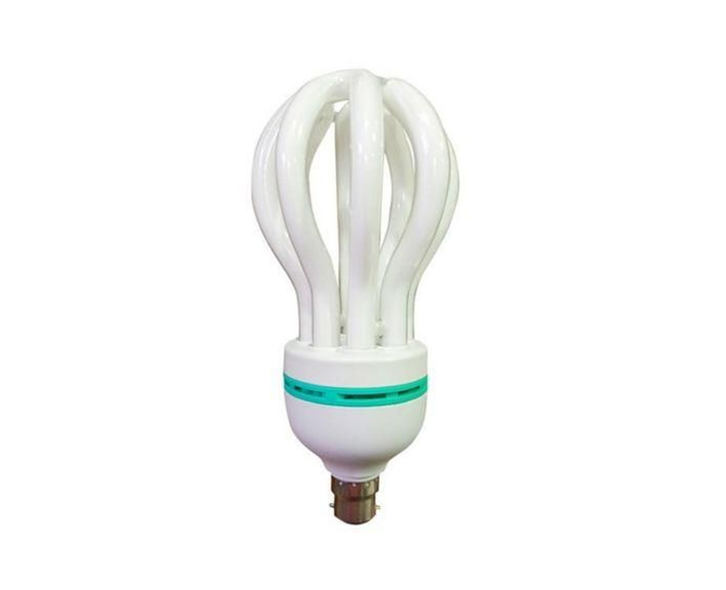 Energy Saver Bulb Meduim