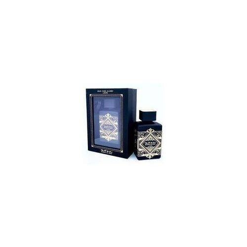 Lattafa Bade'e Al Oud Oud For Glory EDP