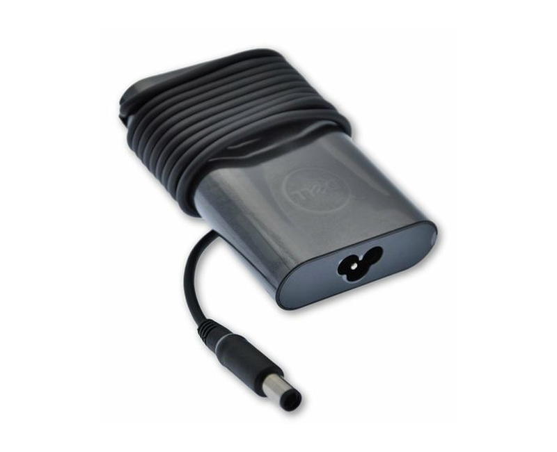 DELL New Original Fast Charger 65W 19.5V 3.34A