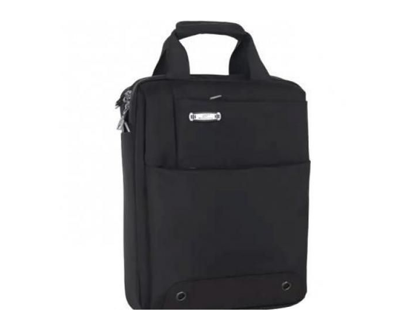 Office Shoulder Bag/Cross Bag - Black Design May Vary
