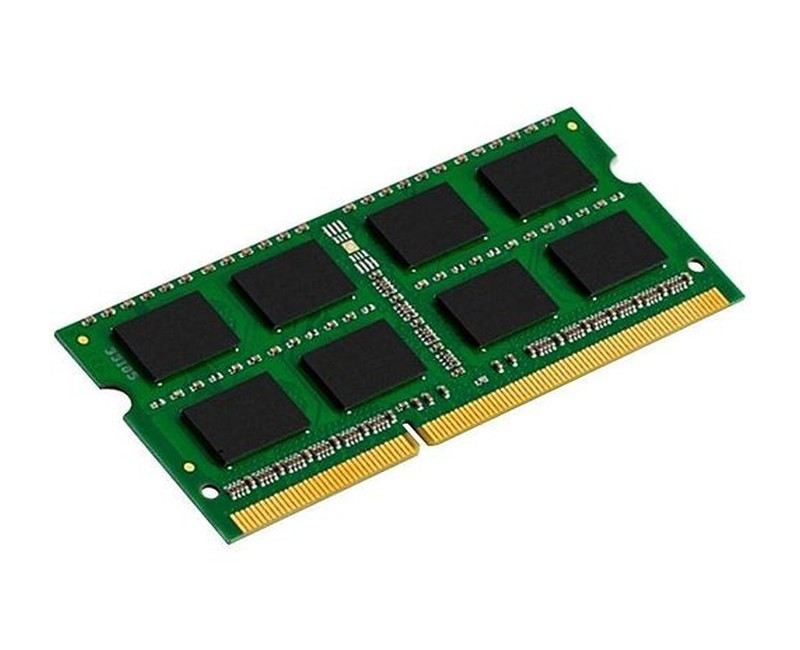 8GB DDR4L Speed laptop memory PC4L Laptop Ram Chip