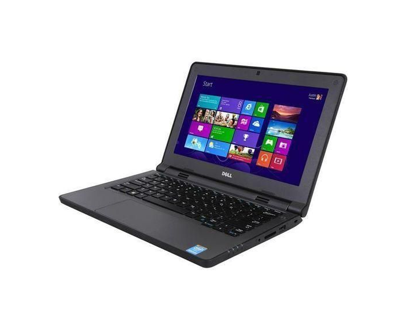 RENEWED Refurbished 3160/3150 11.6 Inch Intel Celeron/Pentium 8GB RAM 500GB HDD (6 months Warranty) - Grey