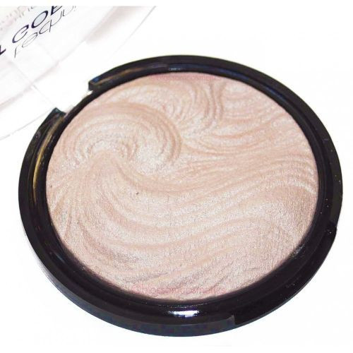 Makeup Technic Get Gorgeous Highlighting Powder- 6g