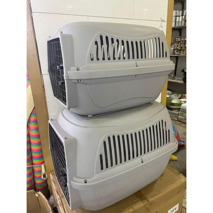 Dog / Cat Cage Small
