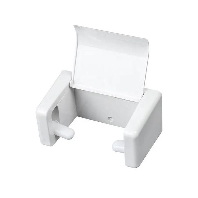 Paper Hold