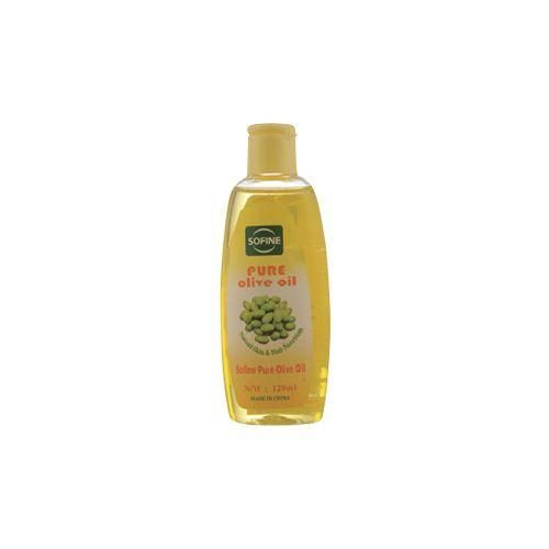 Sofine Pure Olive Oil-120ml