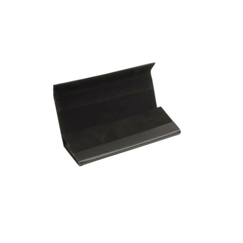 Sunglasses Foldable Case