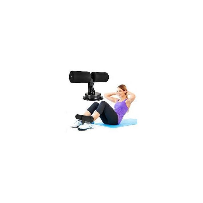 Sit Up Bar Aid