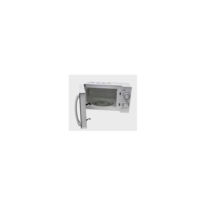 Sayona SMO 2314 20ltr
