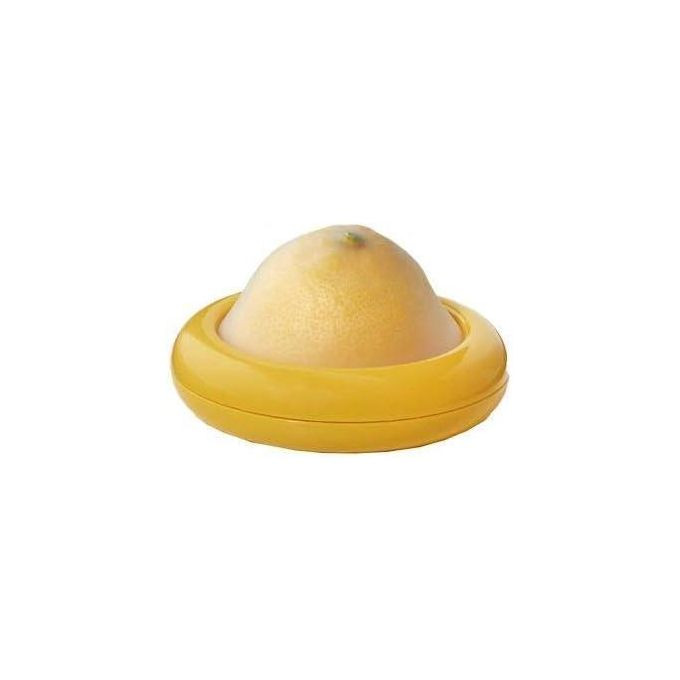 4Pcs Reusable Silicone Fruit Storage Box Covers Onion Storage Avocado Saver Containers For Fridge, Vegetable Keepers Food Savers Kitchen Gadgets- Colors- Red,Orange,Green.