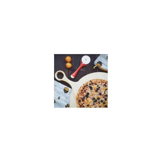 Heavy Duty 35cm Pizza Board
