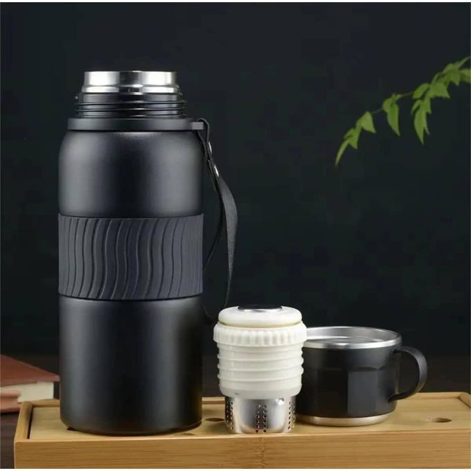 Thermal Flask.