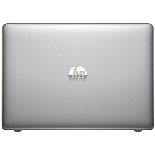 Renewed ProBook 440 G4 Intel Core 7th Gen 8GB RAM 256GB SSD 14 Inches HD