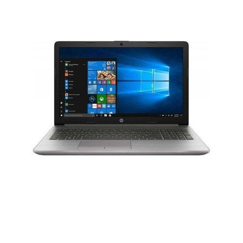 HP Refurbished 250 G6 Core i5 7th Gen 4GB RAM 1TB HDD 15.6" - Black