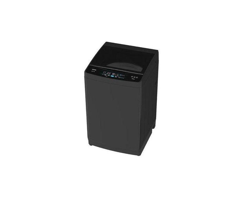 CHIQ 10KG TOP LOADER WASHING MACHINE