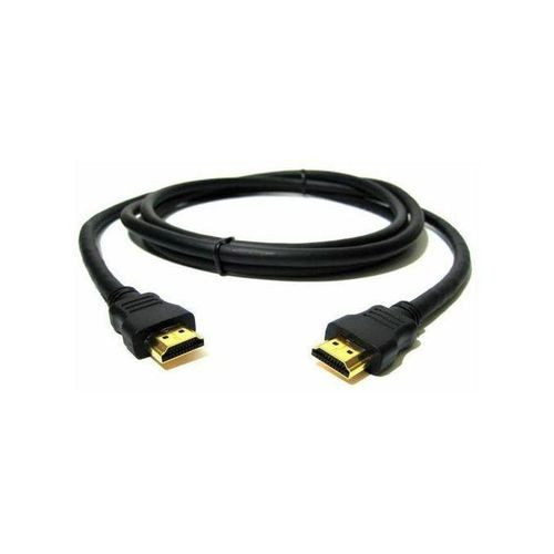 1.5M 4K HDMI Cable Ultra High Speed