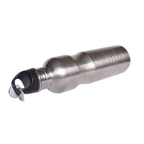 Stainless Steel Bottle -750ml