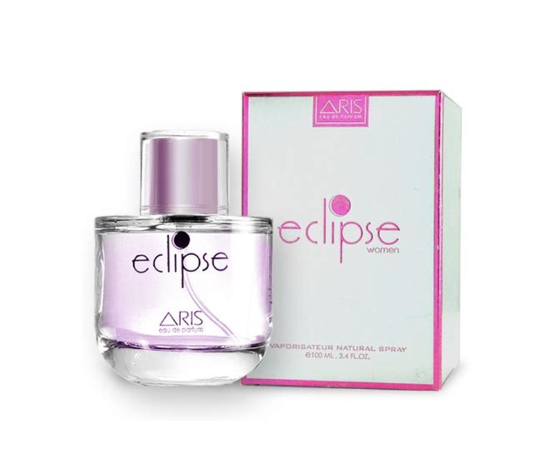 Aris Eclipse pour femme perfum