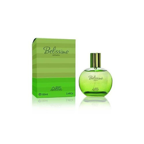 Aris Belissimo Women's Body Perfum