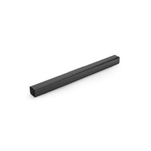 New Rixing Sound Bar Bluetooth Speaker- Black