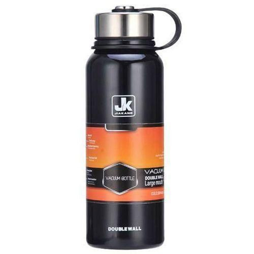 JK Stainless Steel Vacuum Bottle Flask 1.5 Litres